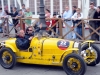 mille-miglia-32