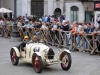 mille-miglia-33