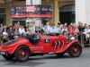 mille-miglia-35