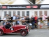 mille-miglia-36