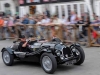 mille-miglia-37