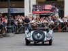 mille-miglia-38