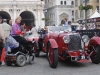 mille-miglia-40