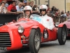 mille-miglia-43