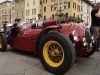 mille-miglia-44