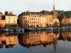 honfleur-n_0