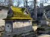 cimiteropere-lachaise01