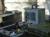 cimiteropere-lachaise13jim-morrison