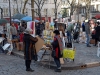 montmartre02