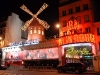 moulin-rouge03