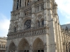 notre-dame02