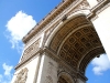 parigi-arco-di-trionfo