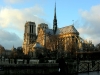 parigi-notre-dame