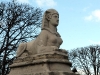 sfinge-quai-des-tuileries-Parigi Ph Christian Penocchio