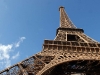 torre-eifel18-Parigi Ph Celeste Lombardi