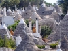 064-alberobello