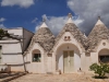 1-trullo-d arte