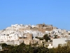 140-ostuni