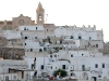 141-ostuni