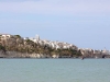  Vieste                                