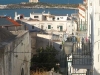  Vieste faro                                