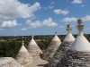 2-trullo-d arte