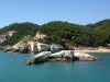  Gargano spiagge                                 