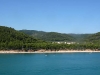   Gargano spiagge                               