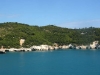   Gargano spiagge                               