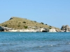  Gargano isole                               