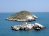 Gargano isole                                