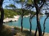  Gargano spiagge                                      