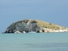 Gargano isole                                 