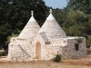 3-trullo-d arte