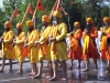 Sikh processione religiosa Ph Christian Penocchio 