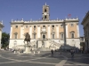 campidoglio