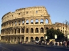 colosseo