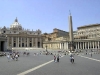 vaticano