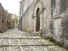 erice-19