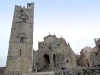 erice-duomo-e-torre-campanara02