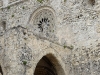 erice-duomo-e-torre-campanara09