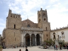 monreale-cattedrale01