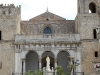 monreale-cattedrale02