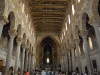 monreale-cattedrale10