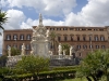 palermo-palazzo-di-giustizia