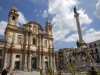 palermo-san-domenico02