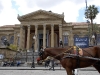 palermo-teatro-massimo03