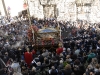 processione-cristo-morto-e-addolorata11