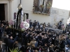 processione-cristo-morto-e-addolorata18