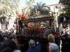 processione-cristo-morto-e-addolorata24